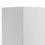 Накладной точечный светильник Nowodvorski Gap 9385 (220V)