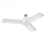 Лампочка светодиодная Gauss Basic 11732222