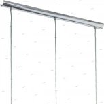 Подвесной светильник Eglo Murmillo 96774 (220V, на проводе)