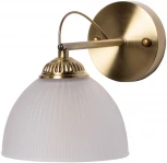 Бра De City Блеск 315026401