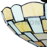 Потолочная люстра Omnilux Shanklin OML-80107-03 (220V)