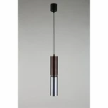 Подвесной светильник Aployt Paula APL.617.16.01