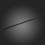 Шинопровод трехфазный накладной ST Luce ST030.429.00 (220V)