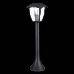 Наземный фонарь ST Luce Sivino SL081.405.01 (220V, IP44)