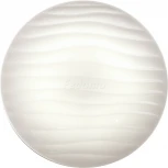 Настенно-потолочный светильник Sonex Wave 2040/EL