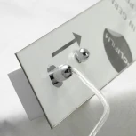 Подвесной светильник Lussole Loft Vetere GRLSF-2306-03