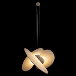 Подвесной светильник LED Loft It Levante 10392/800 (220V, на тросе)