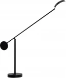 Настольная лампа Favourite Vorago 4572-1T (LED, 220V)