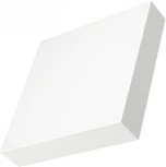 Накладной точечный светильник Arlight 034790 (LED, 220V, IP40)