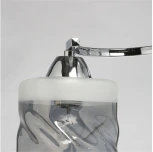 Потолочная люстра на штанге De City Тетро 673016802 (220V)