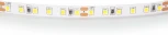 Светодиодная лента холодного белого свечения 24V Lightstar 420805