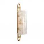 Бра L'Arte Luce Grafetta L90122 (220V)