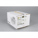 Бра Omnilux 342 OML-34201-01 (220V)