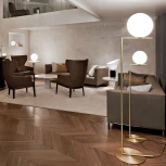 Торшер IC Lights L25744