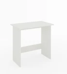 Компьютерный стол Умный Белый, МАМА