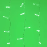 Гирлянда Ardecoled ARD-CURTAIN-CLASSIC 024848