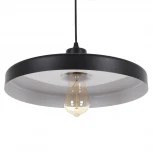 Подвесной светильник MyFar Ria MR1390-1P (220V)