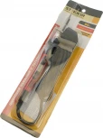 Паяльник с регулировкой температуры Stekker 49818