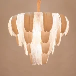 Подвесная люстра Cloyd Ceylon 10761