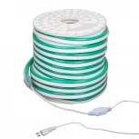 Светодиодная лента Arlight ARL-NEON 030860