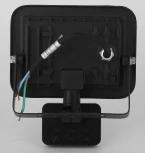 Прожектор уличный Эра LPR-041-2-65K-030