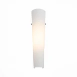 Настенный светильник ST Luce Snello SL508.501.01