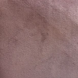 Стул полубарный Turin бирюзовый с золотыми ножками