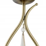 Подвесной светильник Freya Madeline FR2019PL-01BS