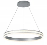 Подвесной светильник Feron Levitation Shinning 41697