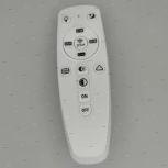 Потолочный светильник Omnilux Bonarcado OML-49907-182