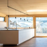 Однофазный трековый светильник 220V светодиодный Pagoda 7789 (круглые)