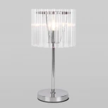 Настольная лампа Bogate's Flamel 01117/1