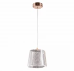 Подвесной светильник Kink Light Люцерна 08044-1A,33