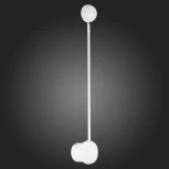 Бра ST Luce Acquaro SL6003.511.01 (LED, 220V)