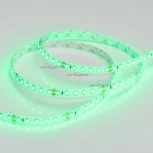 Светодиодная лента Arlight RTW 2-5000SE 016510