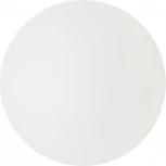 Настенно-потолочный светильник Basic form MOD321WL-01G3 (220V, шар)