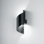 Архитектурная подсветка Feron Бостон 11667 (LED, 220V, круглые, IP54)