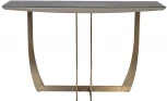 Консоль Space 120*45*76см Garda Decor арт.58DB-CST14803