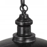 Подвесная люстра V5826-1/1 Vitaluce (220V, на цепи)