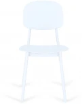 Стул Fresco ОГОГО 847259