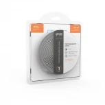 Светодиодная лента Gauss Basic BT033