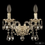 Бра Bohemia 1613 16213B/2/141 GW