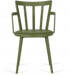 Кресло Sudoku ОГОГО 769718