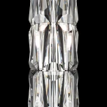 Интерьерная настольная лампа Maytoni Puntes MOD043TL-02CH