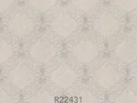 Обои виниловые Zambaiti Luxor R 22431 10,05 x 1,06 м