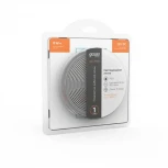 Светодиодная лента Gauss Basic BT022