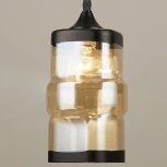 Подвесной светильник Reluce 04565-0.9-01 (220V, на проводе)