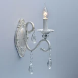 Бра De City Аврора 371025901