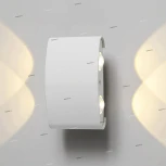 Архитектурная подсветка Elektrostandard Twinky 1555 TECHNO LED (220V, IP54)