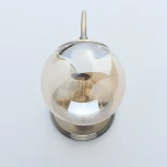 Бра MW-Light Оливия 306023701